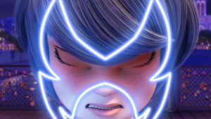 Perfection Miraculous Ladybug Season 5 Episode 12