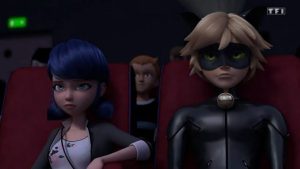 images-14