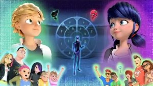 511-DEFLAGRATION-ENDCARD-Without-funny-watermarks-miraculousladybug-mlbs5spoilers-mlb-miraculous-WEB