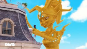 images-18